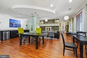 27 Booth St, Gaithersburg, MD 20878 - Photo 35