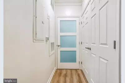 27 Booth Street #345, Gaithersburg, MD 20878 - Photo 21