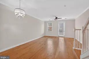 801 Pleasant Dr, Rockville, MD 20850 - Photo 5