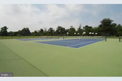 801 Pleasant Drive #80123, Rockville, MD 20850 - Photo 17