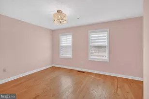 801 Pleasant Dr, Rockville, MD 20850 - Photo 13