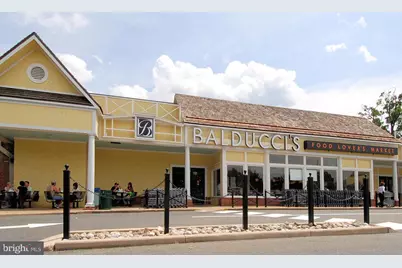 5704 Brewer House Circle #101, North Bethesda, MD 20852 - Photo 5