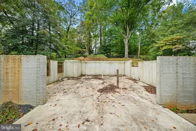 704 Sligo Creek Parkway, Takoma Park, MD 20912 - Photo 5