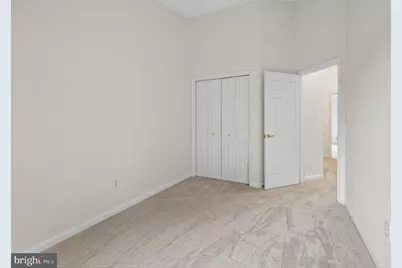 8404 Burchap Drive, Gaithersburg, MD 20886 - Photo 21