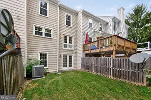 8404 Burchap Dr, Gaithersburg, MD 20886 - Photo 13