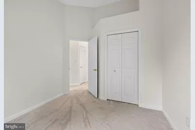 8404 Burchap Drive, Gaithersburg, MD 20886 - Photo 19