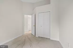 8404 Burchap Dr, Gaithersburg, MD 20886 - Photo 19