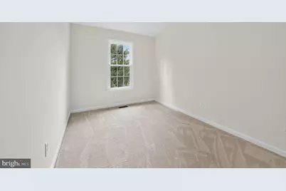 8404 Burchap Drive, Gaithersburg, MD 20886 - Photo 23