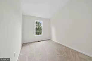 8404 Burchap Dr, Gaithersburg, MD 20886 - Photo 23