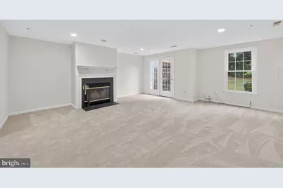 8404 Burchap Drive, Gaithersburg, MD 20886 - Photo 15