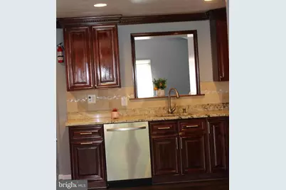 3808 Delano Street, Silver Spring, MD 20902 - Photo 43