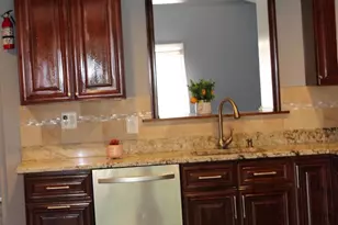 3808 Delano St, Silver Spring, MD 20902 - Photo 43