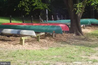 3808 Delano Street, Silver Spring, MD 20902 - Photo 23