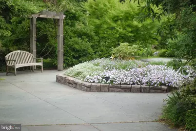 3808 Delano Street, Silver Spring, MD 20902 - Photo 73