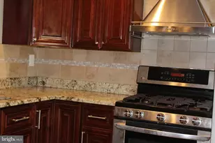 3808 Delano St, Silver Spring, MD 20902 - Photo 85