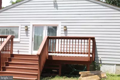 3808 Delano Street, Silver Spring, MD 20902 - Photo 79