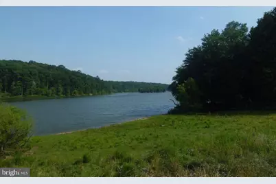 3808 Delano Street, Silver Spring, MD 20902 - Photo 5