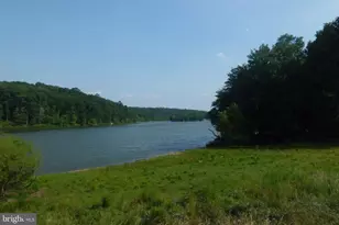 3808 Delano St, Silver Spring, MD 20902 - Photo 5