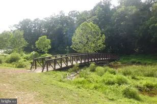 3808 Delano St, Silver Spring, MD 20902 - Photo 21