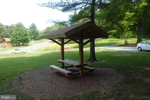 3808 Delano St, Silver Spring, MD 20902 - Photo 31