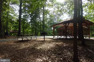 3808 Delano St, Silver Spring, MD 20902 - Photo 33