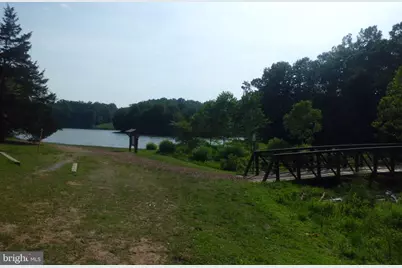 3808 Delano Street, Silver Spring, MD 20902 - Photo 9