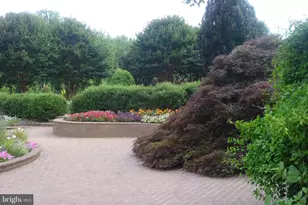 3808 Delano St, Silver Spring, MD 20902 - Photo 65