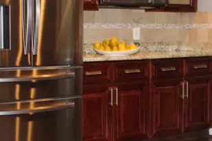 3808 Delano St, Silver Spring, MD 20902 - Photo 47