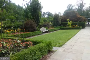 3808 Delano St, Silver Spring, MD 20902 - Photo 49