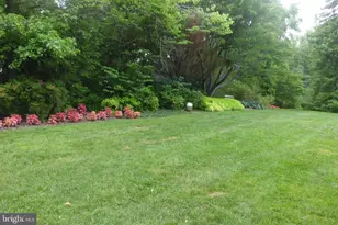 3808 Delano St, Silver Spring, MD 20902 - Photo 69