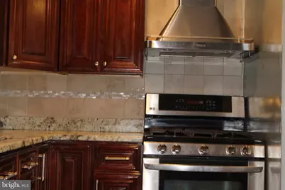 3808 Delano Street, Silver Spring, MD 20902 - Photo 81