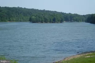 3808 Delano St, Silver Spring, MD 20902 - Photo 3