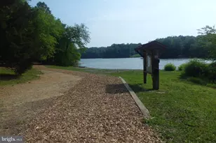 3808 Delano St, Silver Spring, MD 20902 - Photo 11