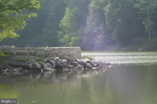 3808 Delano St, Silver Spring, MD 20902 - Photo 39