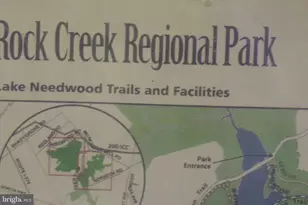 3808 Delano St, Silver Spring, MD 20902 - Photo 13