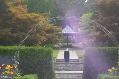 3808 Delano Street, Silver Spring, MD 20902 - Photo 71