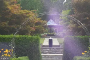 3808 Delano St, Silver Spring, MD 20902 - Photo 71