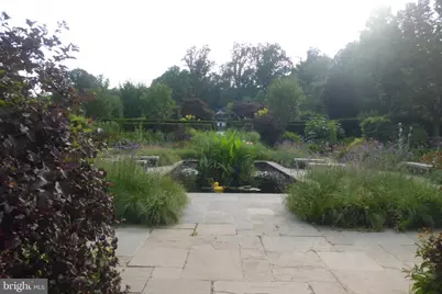 3808 Delano Street, Silver Spring, MD 20902 - Photo 41