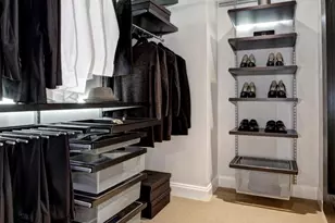 11710 Old Georgetown Rd, North Bethesda, MD 20852 - Photo 11