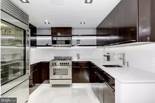 11710 Old Georgetown Rd, North Bethesda, MD 20852 - Photo 5