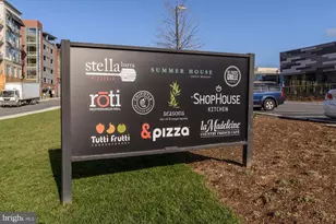 11710 Old Georgetown Rd, North Bethesda, MD 20852 - Photo 27