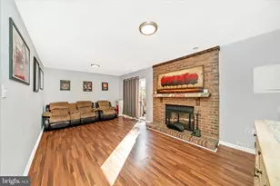 3714 Capulet Terrace, Silver Spring, MD 20906 - Photo 37