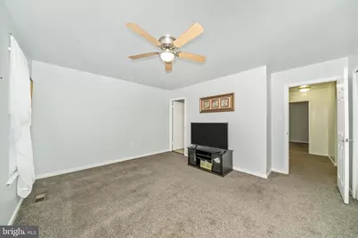 3714 Capulet Terrace #4, Silver Spring, MD 20906 - Photo 23