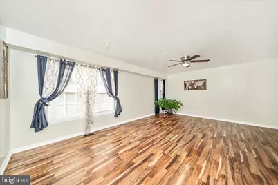 3714 Capulet Terrace #4, Silver Spring, MD 20906 - Photo 15