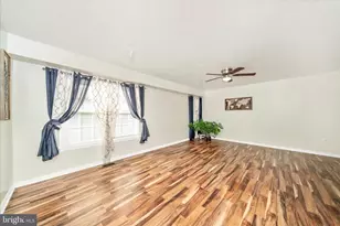 3714 Capulet Terrace, Silver Spring, MD 20906 - Photo 15