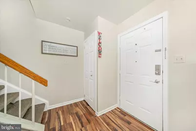 3714 Capulet Terrace #4, Silver Spring, MD 20906 - Photo 3