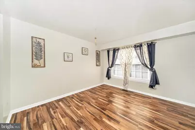 3714 Capulet Terrace #4, Silver Spring, MD 20906 - Photo 13