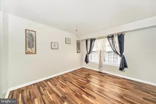 3714 Capulet Terrace, Silver Spring, MD 20906 - Photo 13