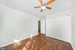 3714 Capulet Terrace, Silver Spring, MD 20906 - Photo 29