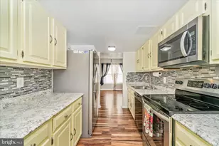 3714 Capulet Terrace, Silver Spring, MD 20906 - Photo 11